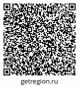 79260932153