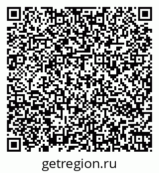 79260932155