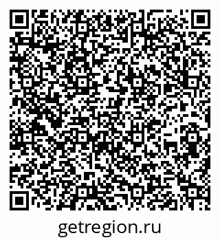 79260932160