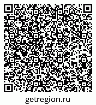79260932163