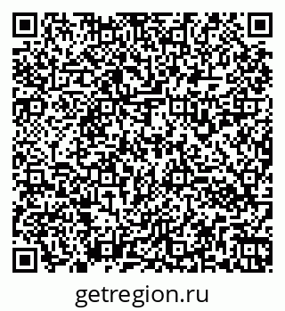 79260932174