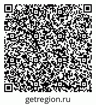 79260932175