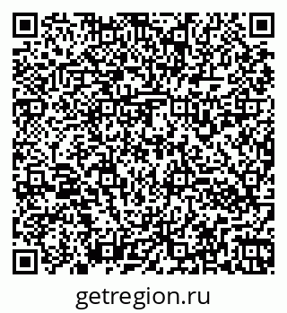 79260932181