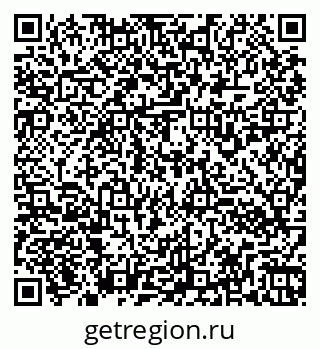79260932185