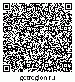 79260932191