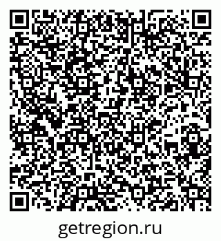 79260932208