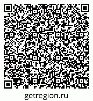 79260932215