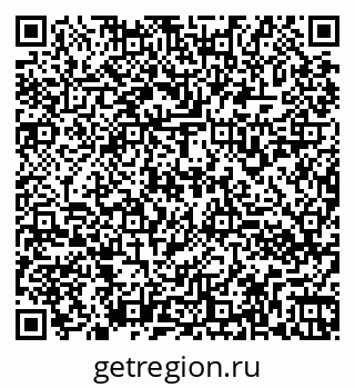 79260932218