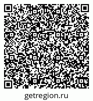 79260932239