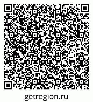 79260932244