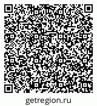 79260932247