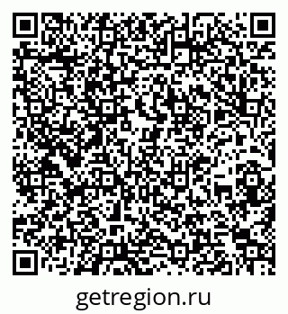79260932255