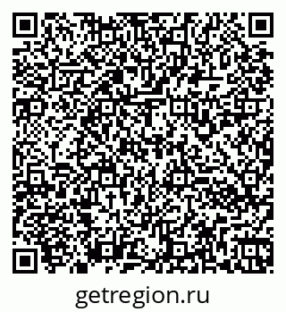 79260932259