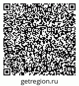 79260932260
