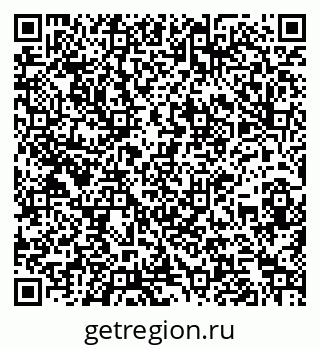 79260932274