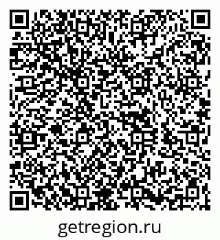79260932275