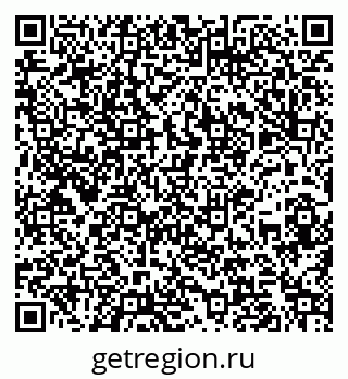 79260932276