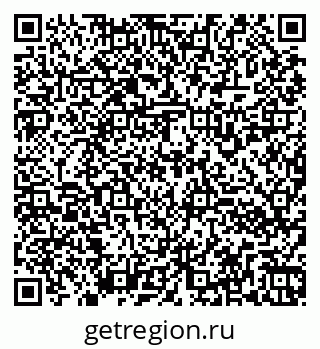 79260932284