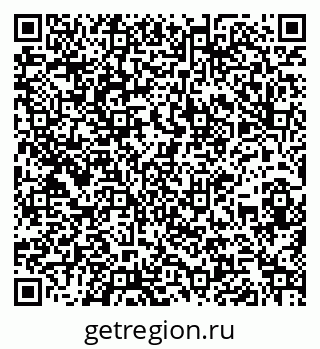 79260932286