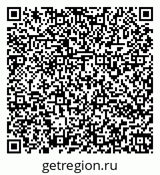 79260932289