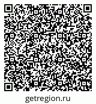 79260932295