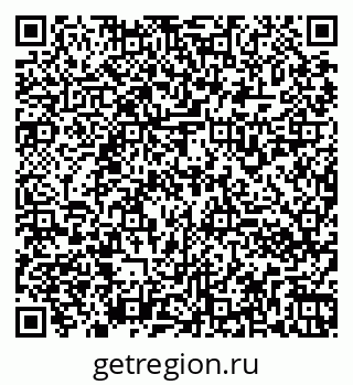 79260932297