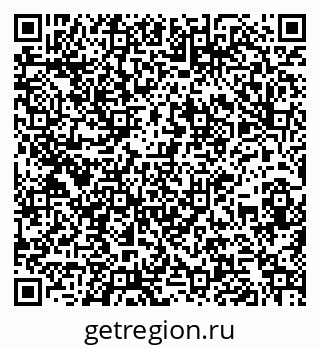 79260932299