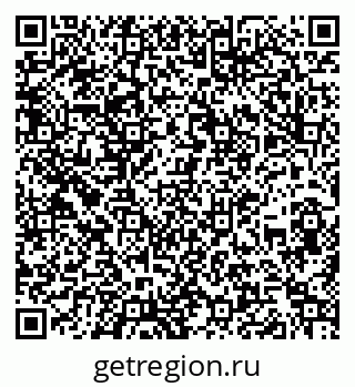 79260932301