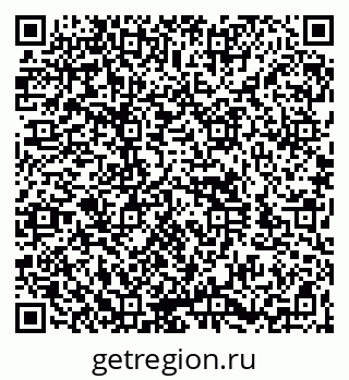 79260932302