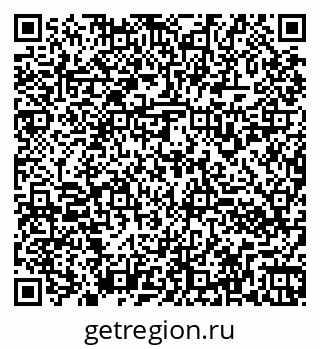 79260932308