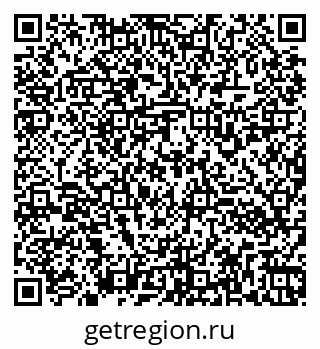 79260932312