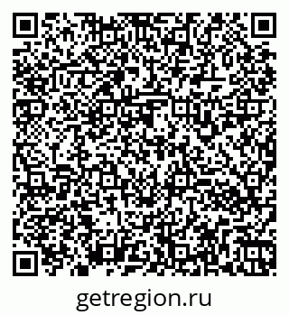 79260932314