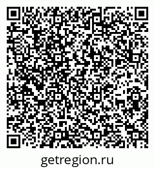 79260932334