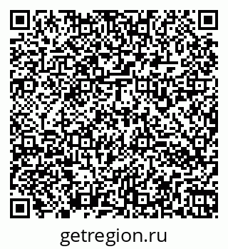79260932335
