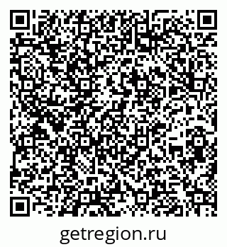 79260932338