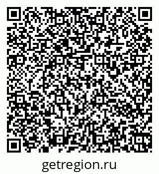 79260932344