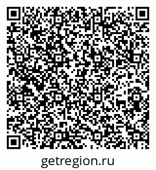 79260932360