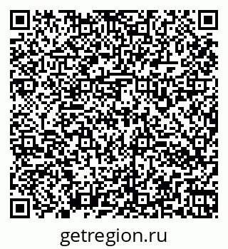 79260932362