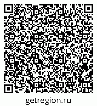 79260932365