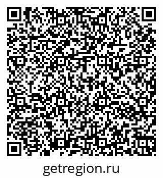 79260932367