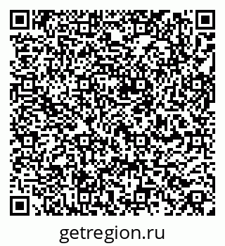 79260932368