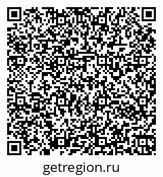 79260932369