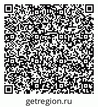 79260932373