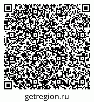 79260932382