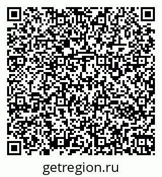 79260932391