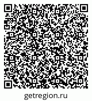 79260932393