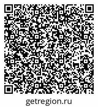 79260932396