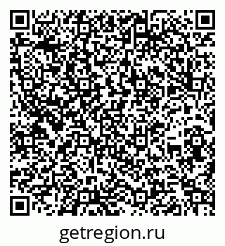 79260932401