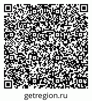 79260932402