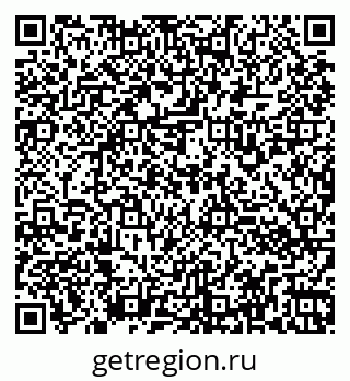 79260932403